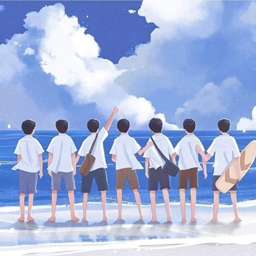 惜惜呀