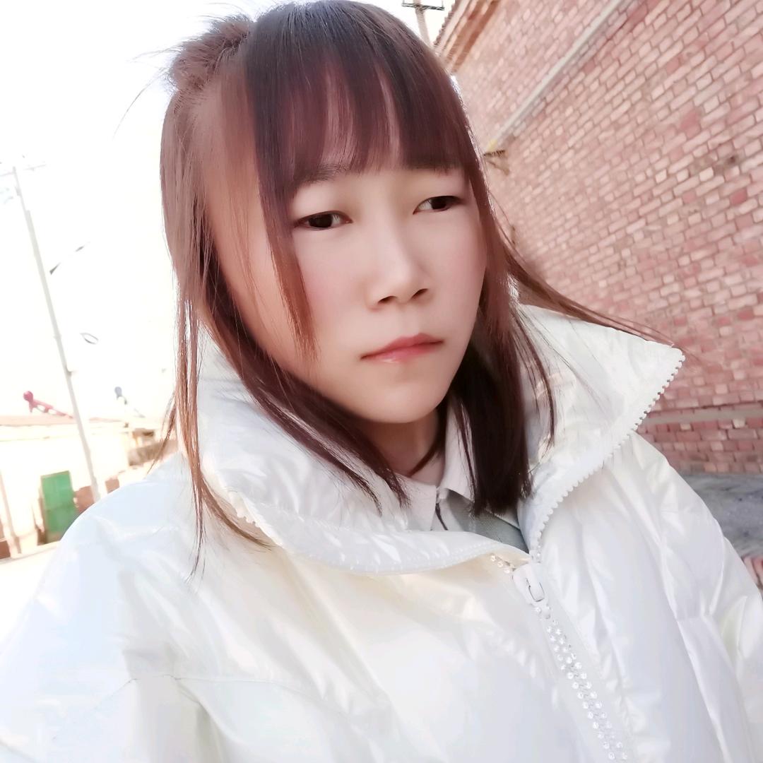 婷婷小仙女ゾ