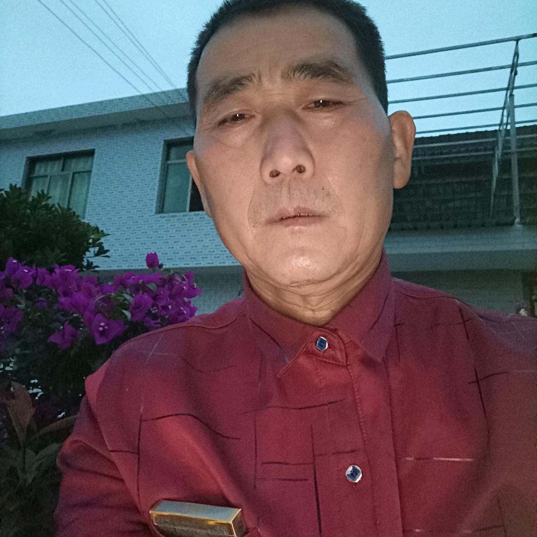 聂聂不忘