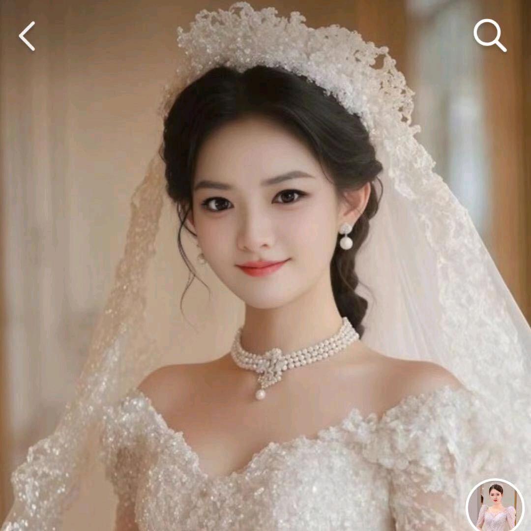 柳岸花明