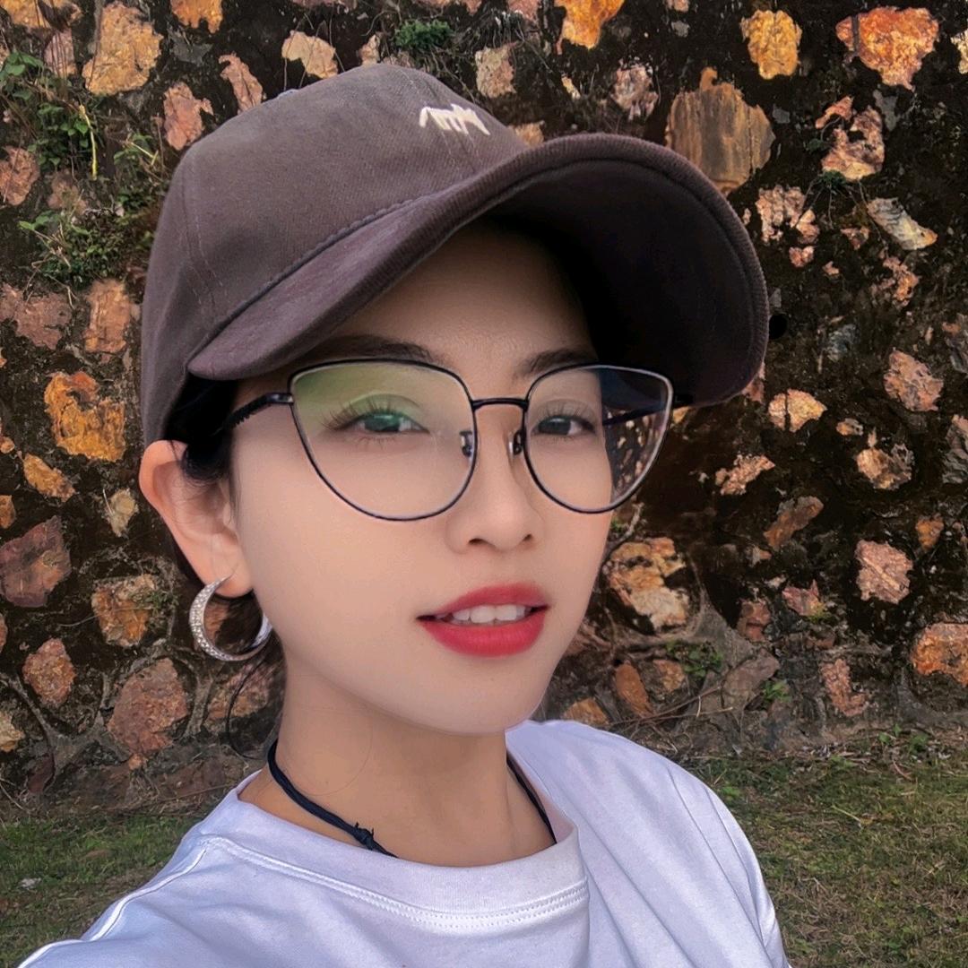 泰和县三体管理包包