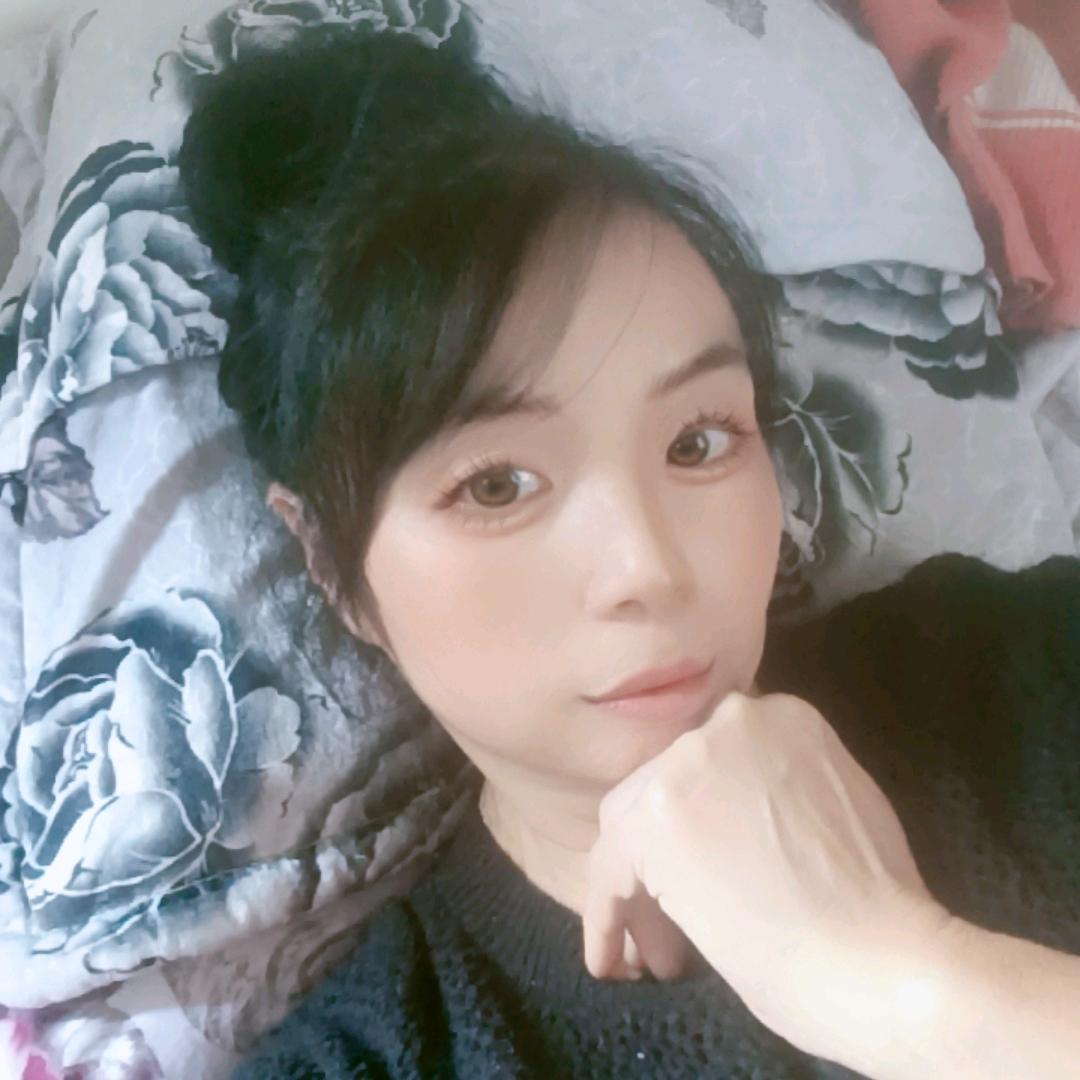 段双双💋