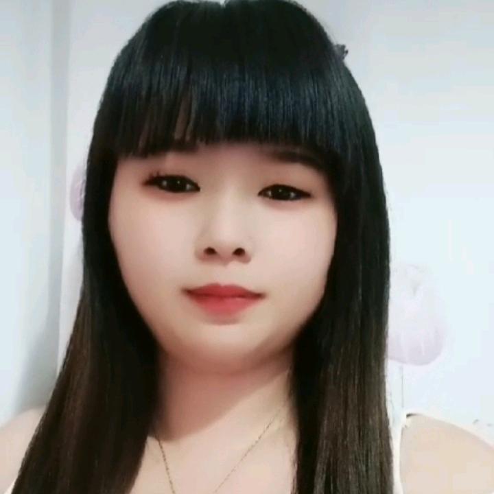 洪