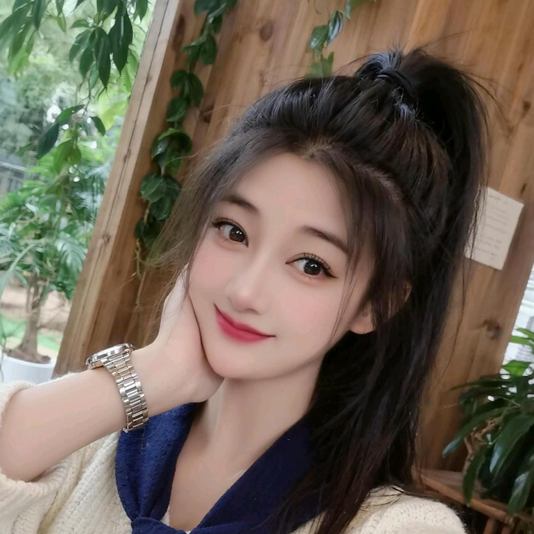 富艺