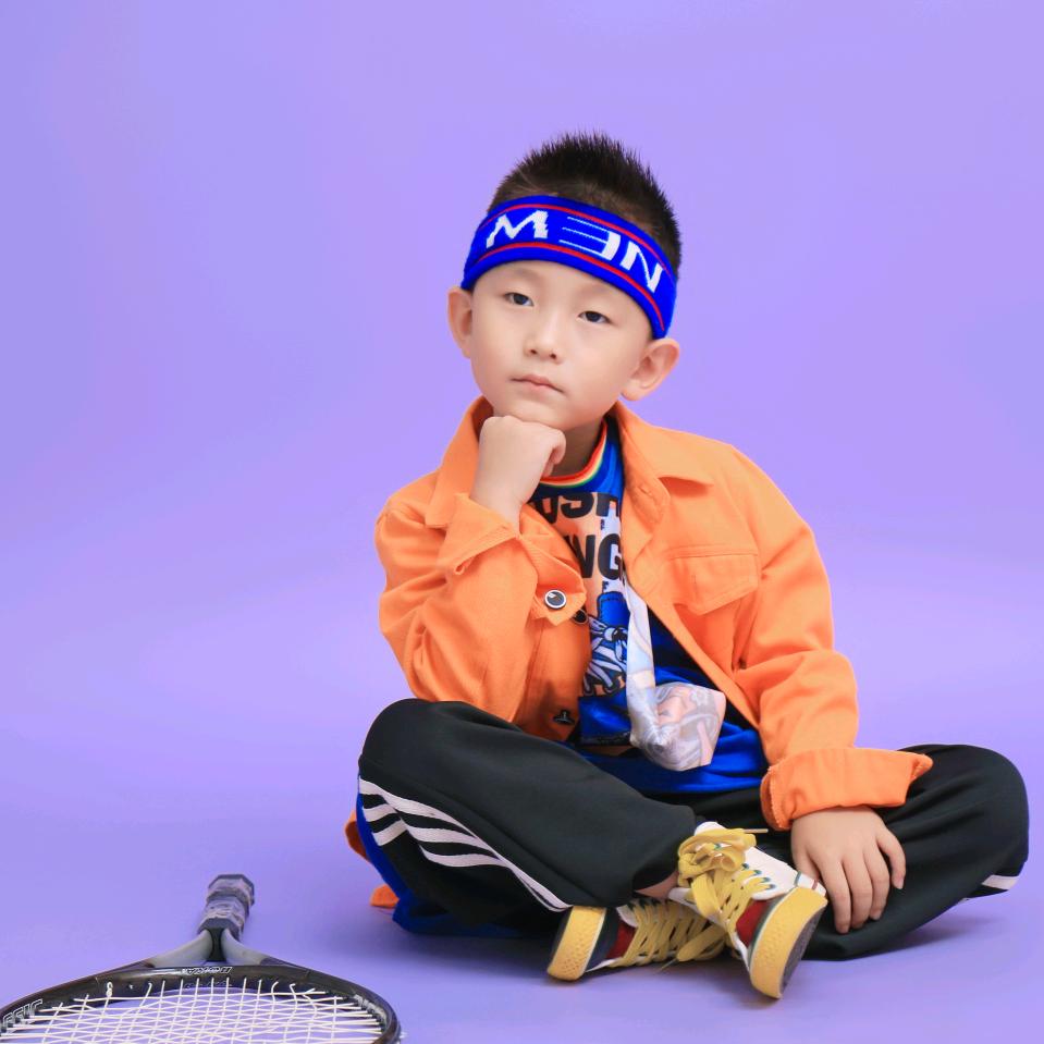 什么不董女士
