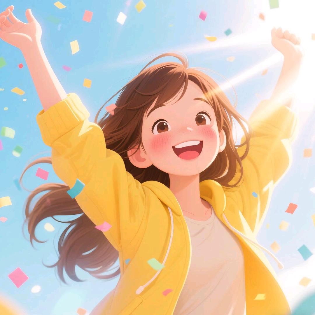 小兰子