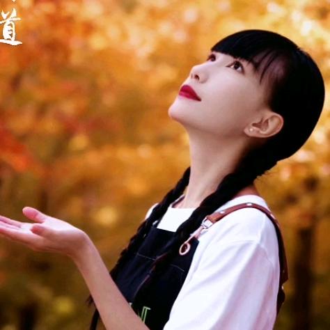小🌹不🌹点💐