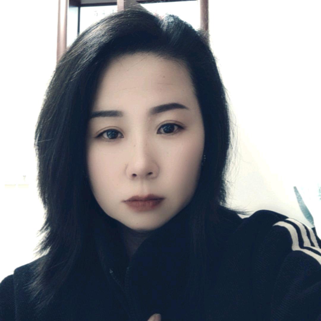 余生只有你*^_^*