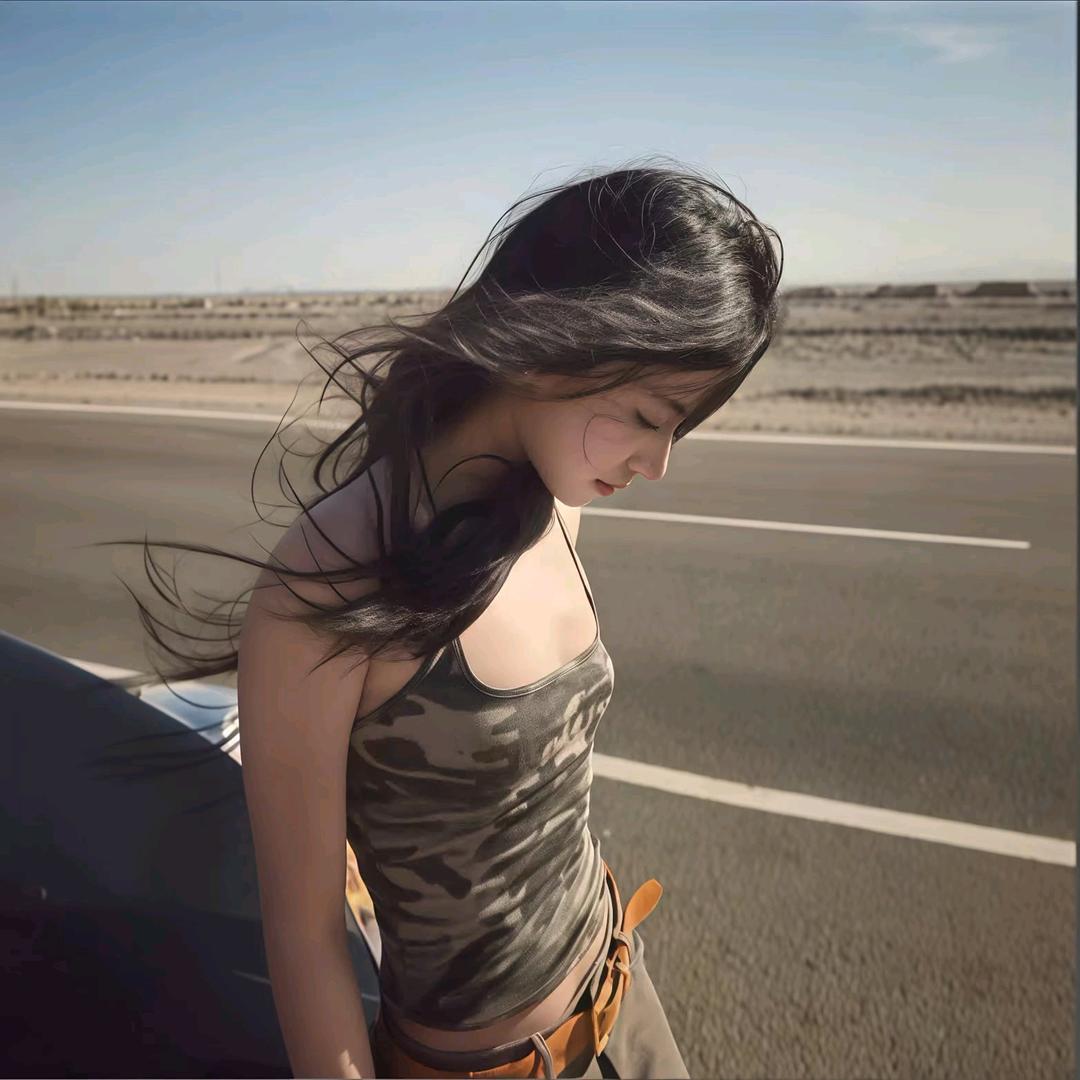 沉默是      金、