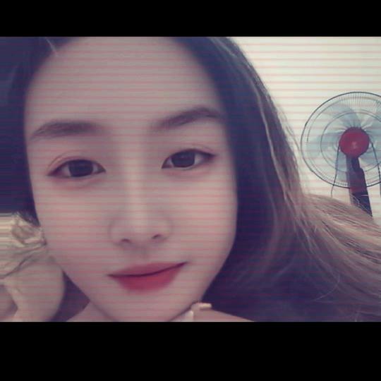 ঞ🍒嘛哩嘛哩洪꧔ꦿ