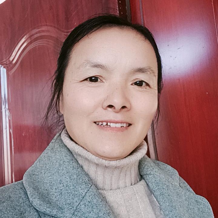 余生快乐