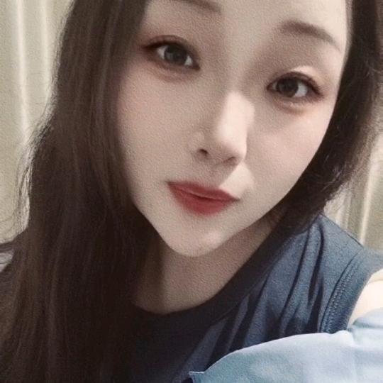 #越来越好