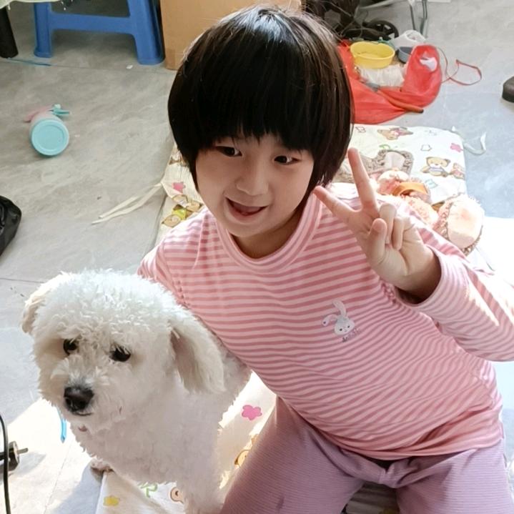 李姐家庭养老，居家护理，脑梗康复