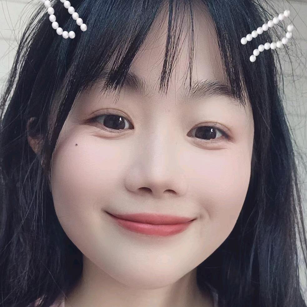 小姜的摸鱼日常