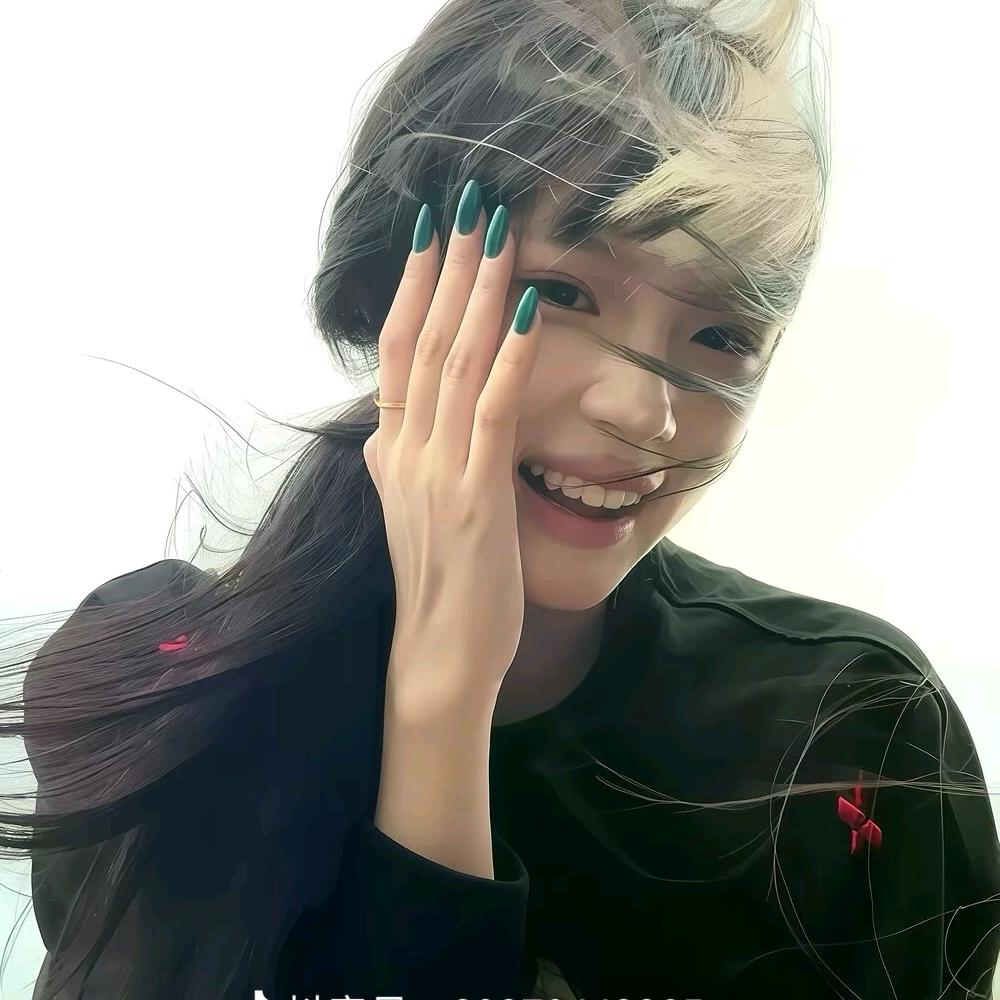 懒蛋.