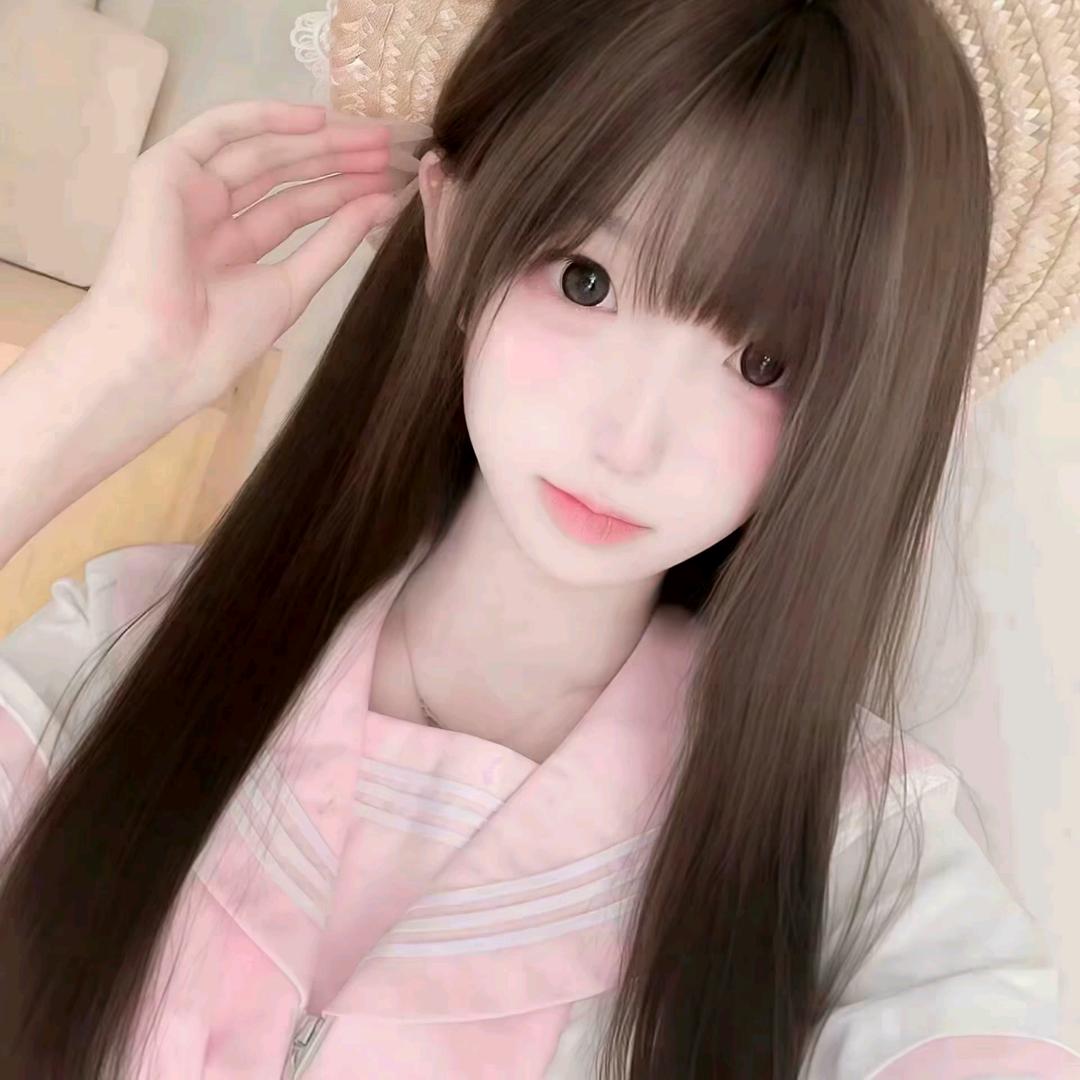 小沅吖