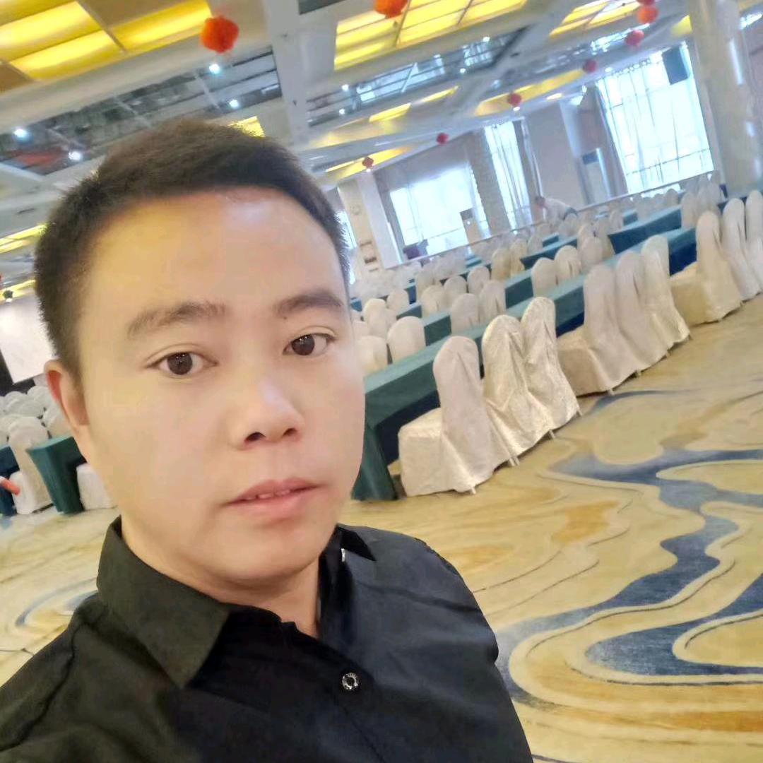 小海哥