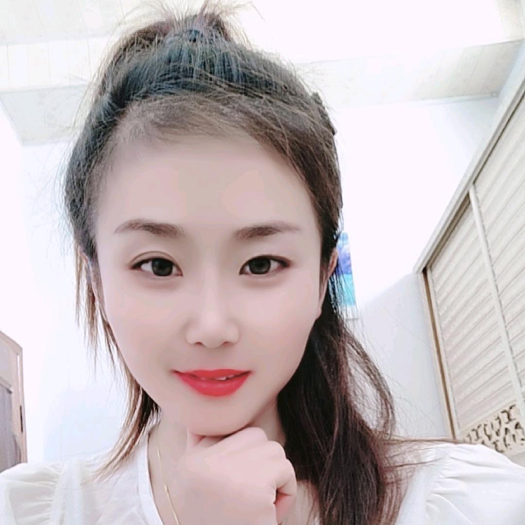 💞小张💞