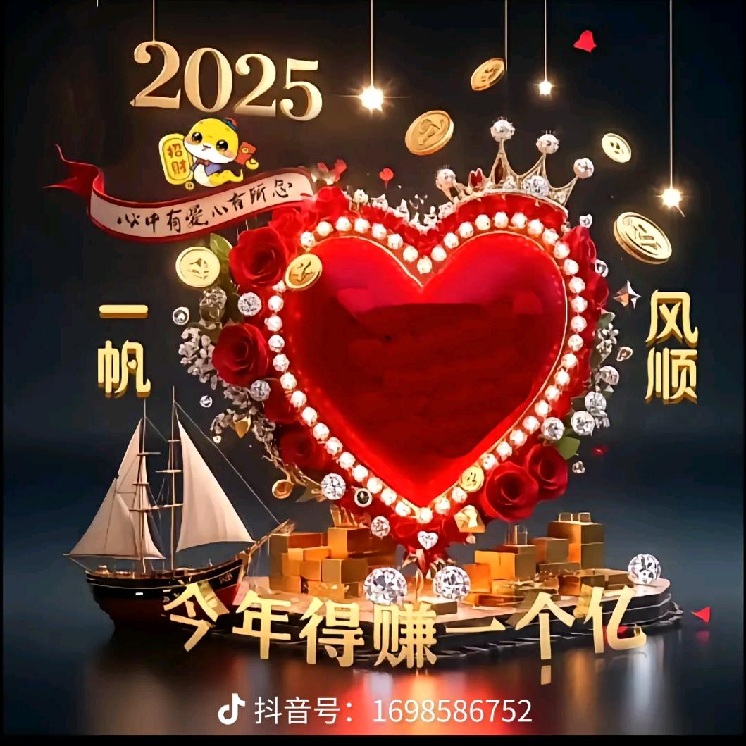 jiahewanshixing