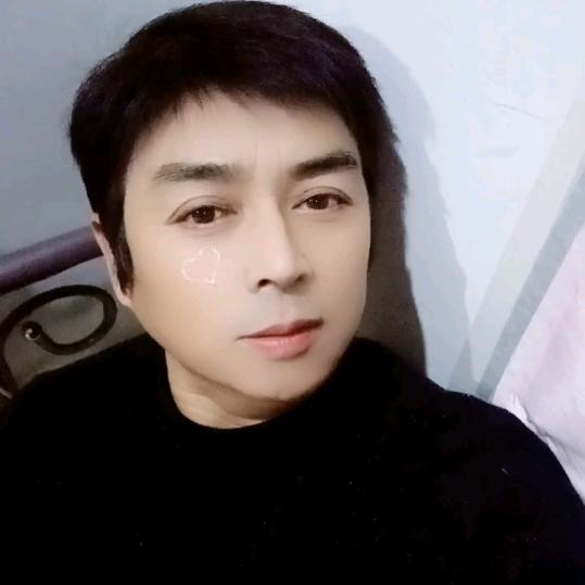 人生如戏_137736808