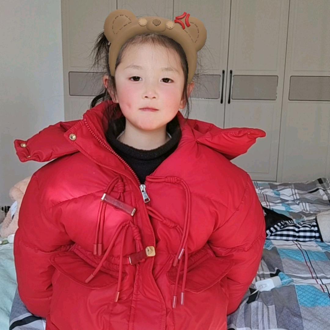 家🈶三宝