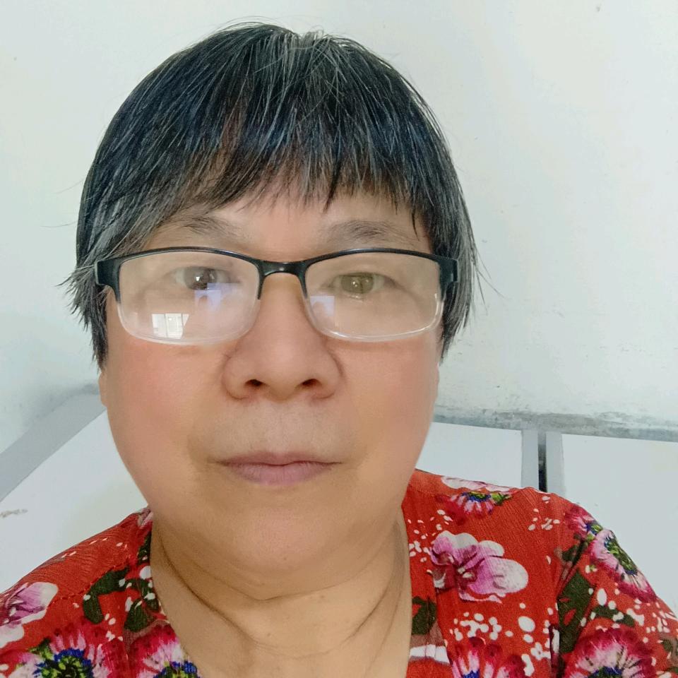 彩虹