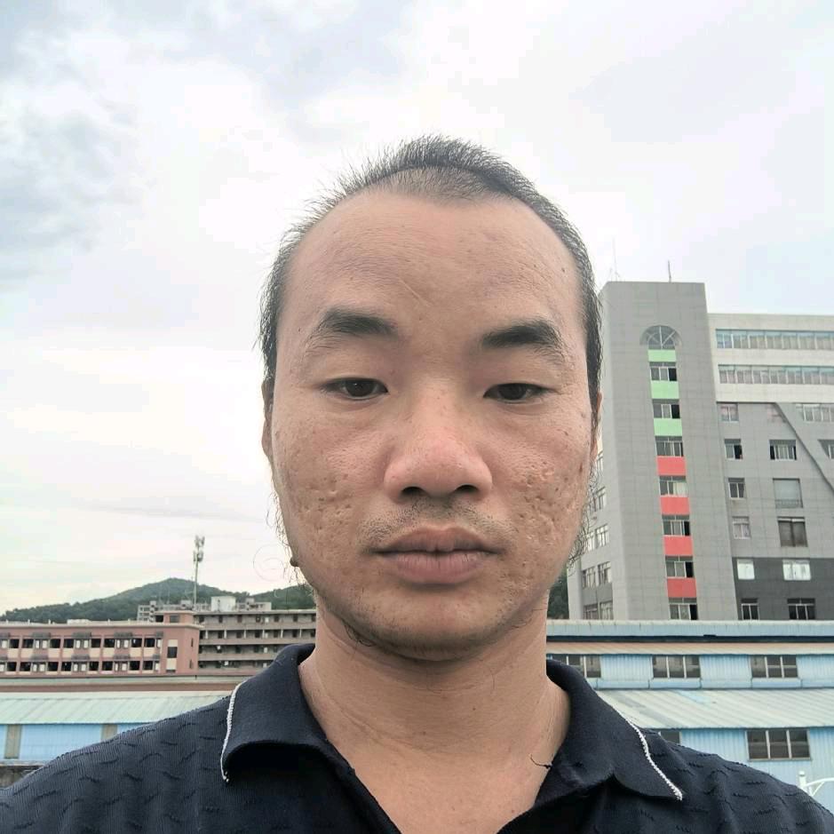 黄祖荣aqwcxbhjumn