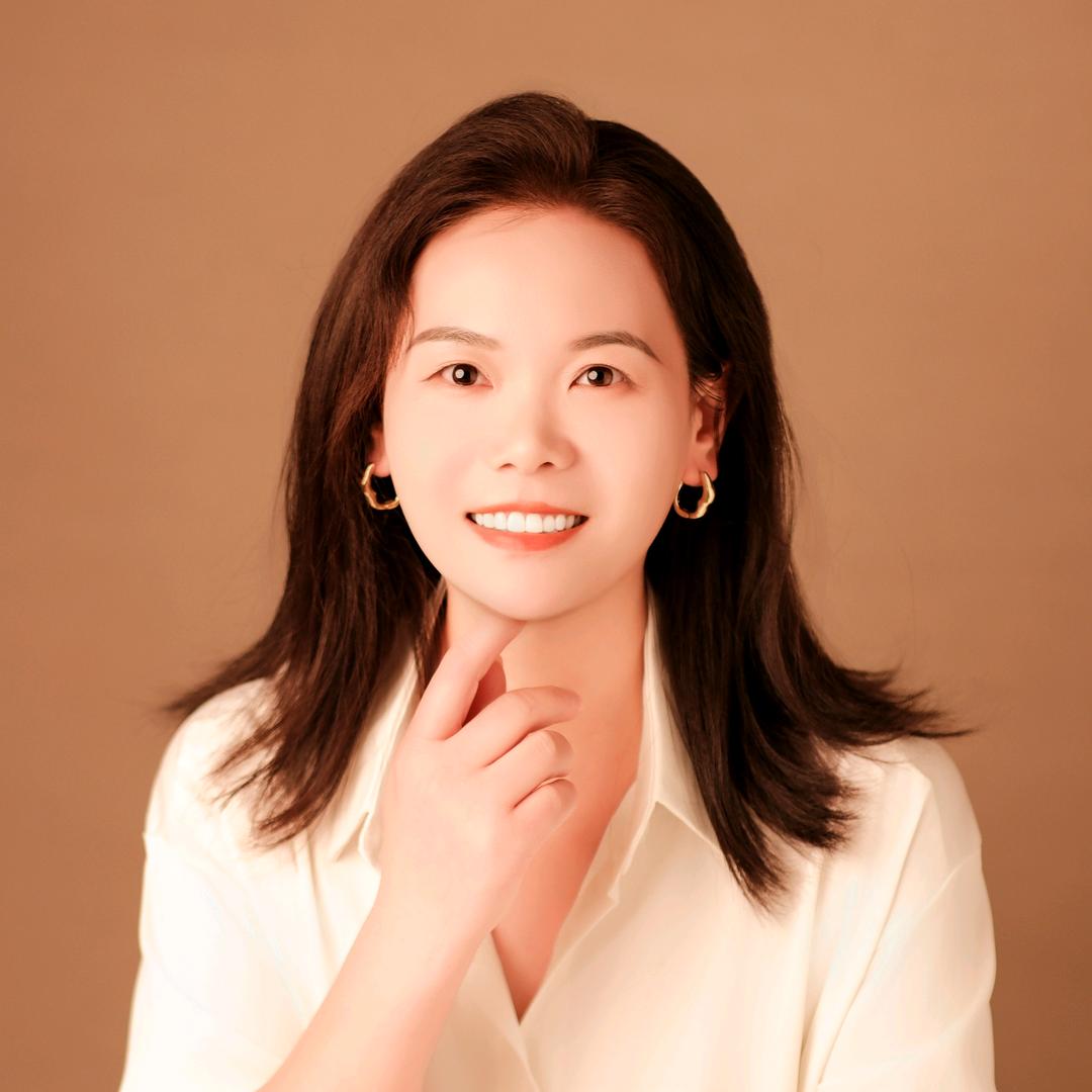 大童深分-源彤财智说