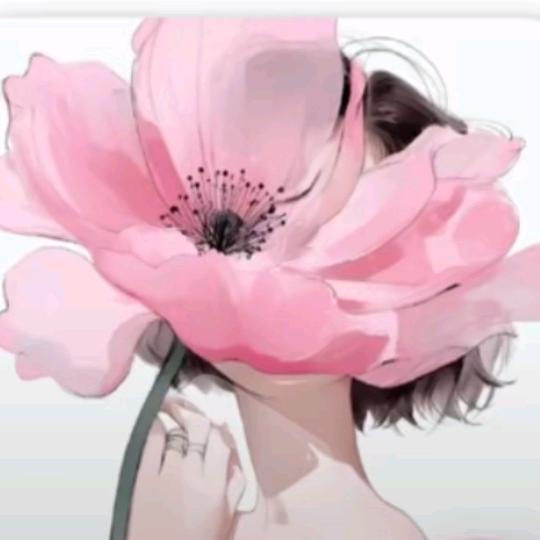 এ᭄累了ꦿ谁💔疼ོ࿐ᩚ