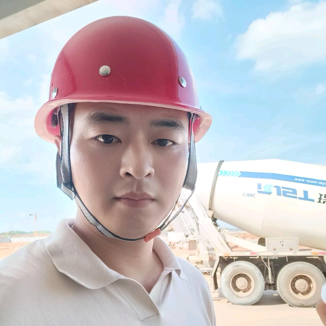 川渝钢结构加工安装