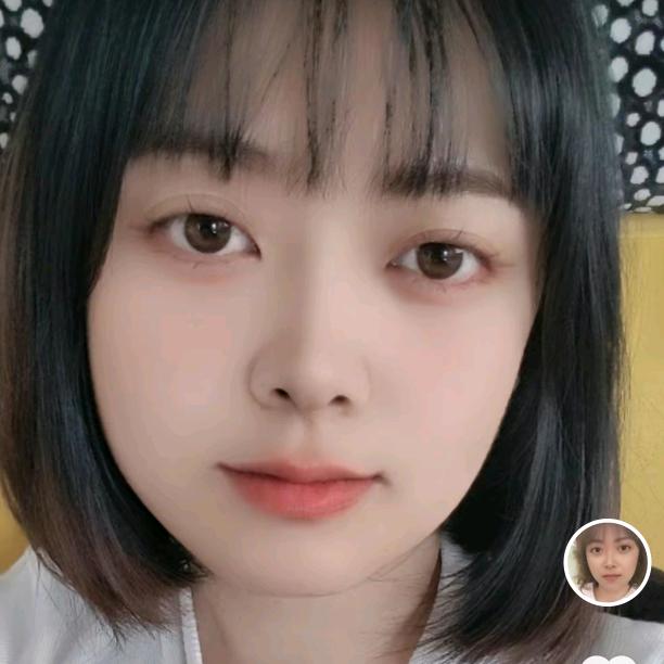 妮儿