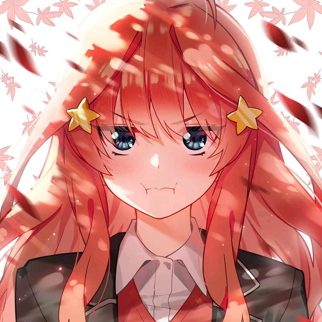 怀念