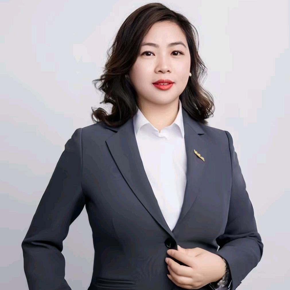 宋老师