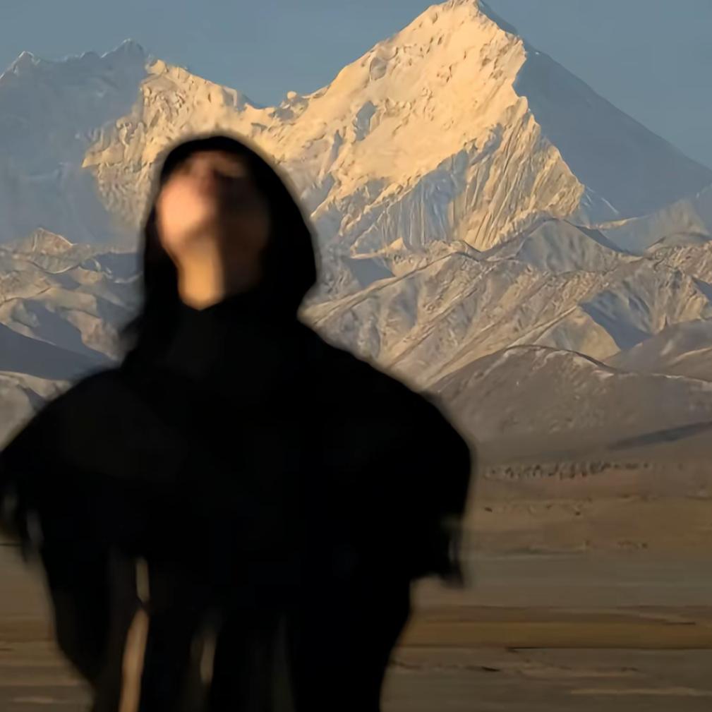 爱舔老奶奶脚后跟