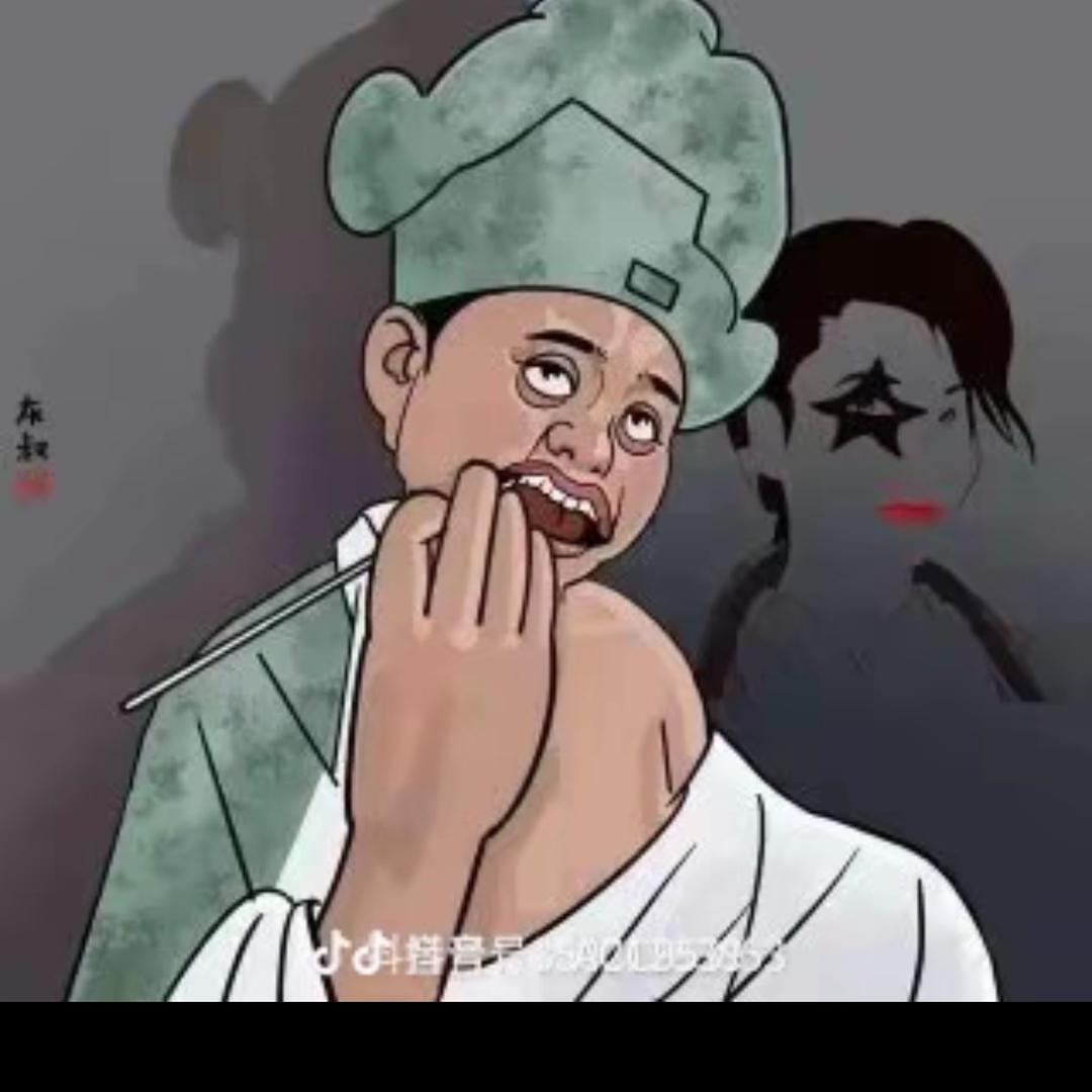 方玉祥