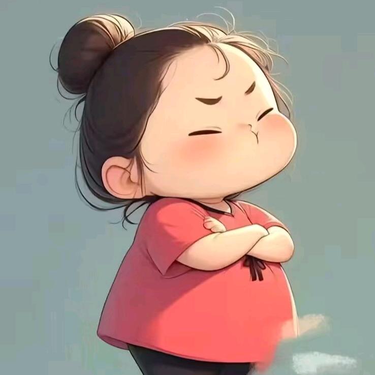 龘飝飍