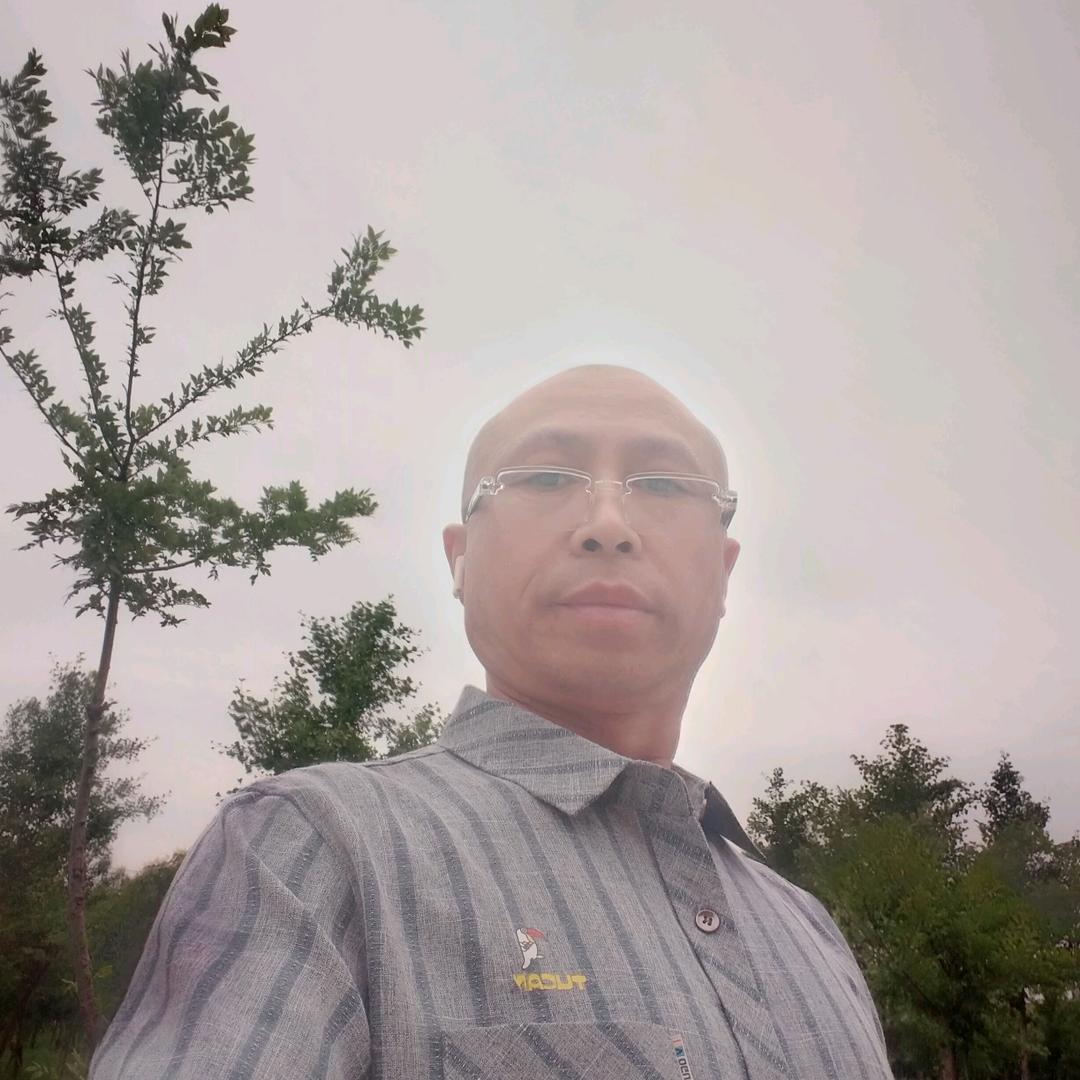 荣昌闻哥