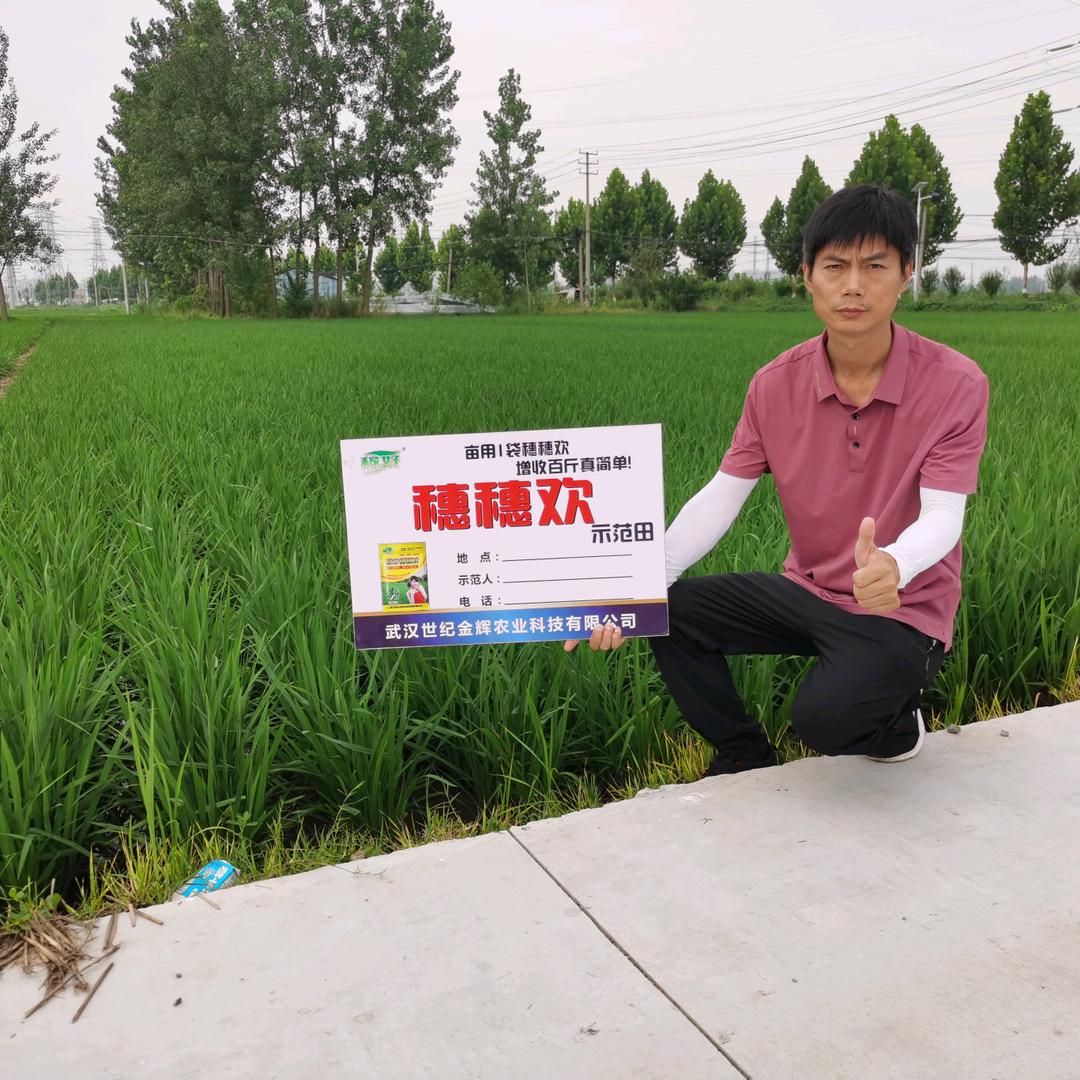 逍遥Li    稼好