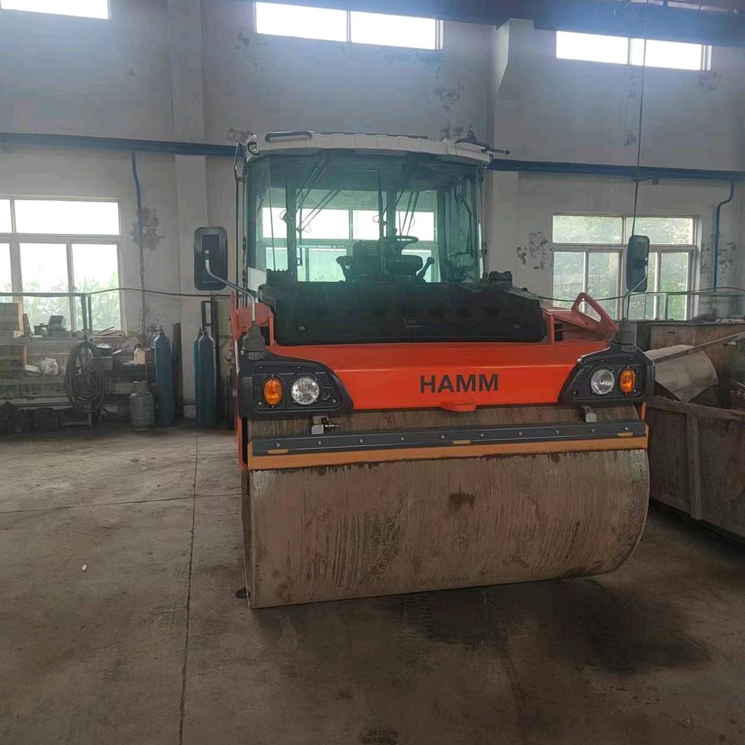舞帝550