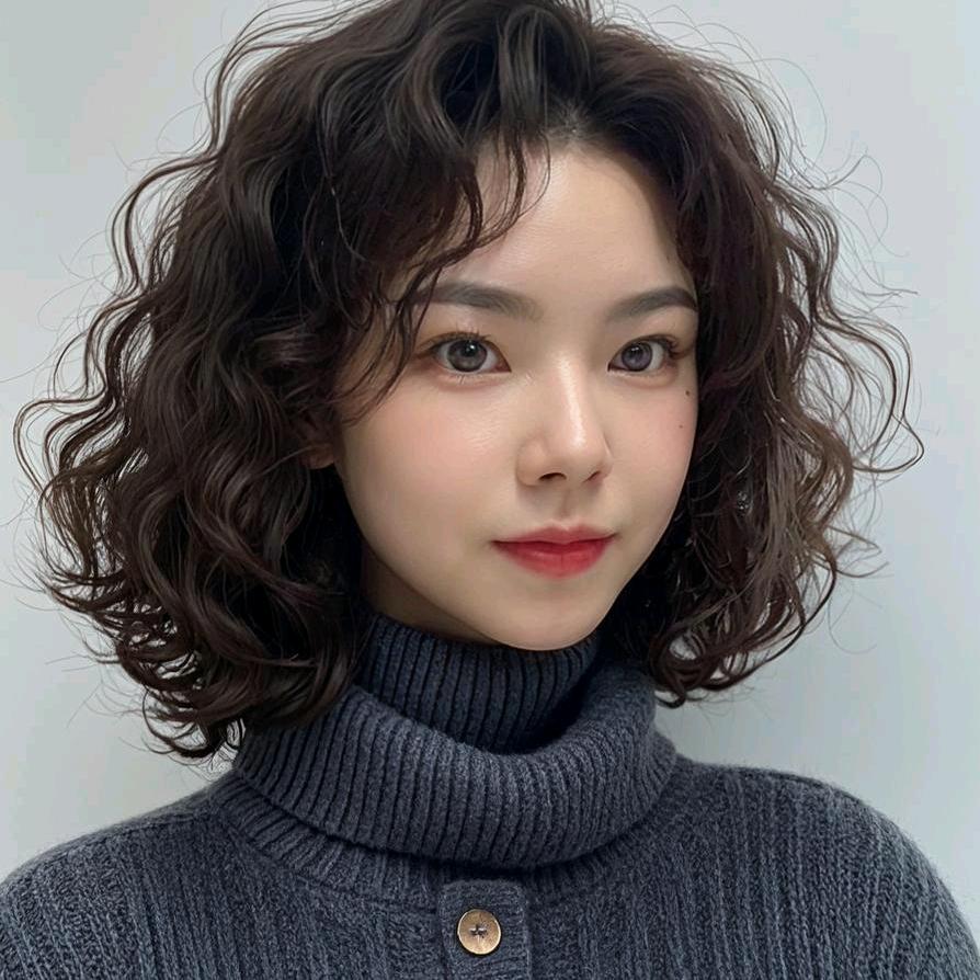 奶粉小姐姐