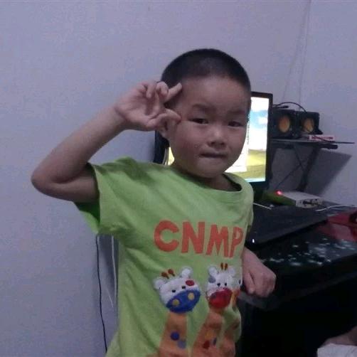 语过添情！！