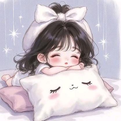 酒心奶糖