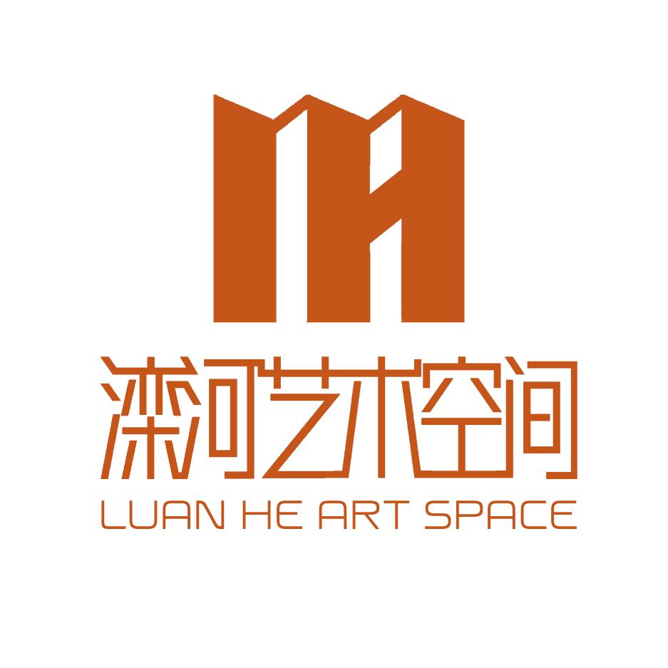 木西山房