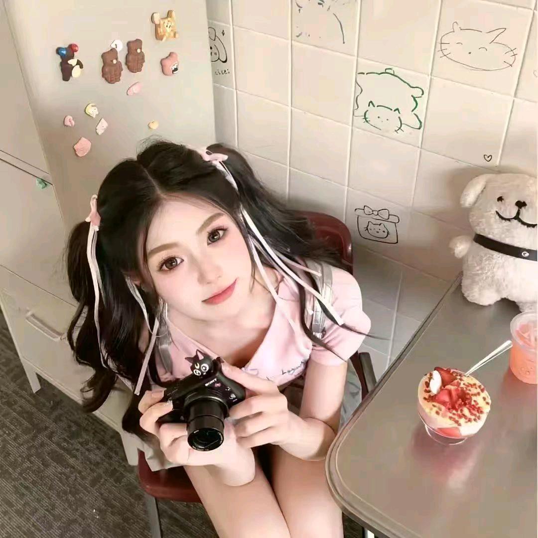 嚯嚯嚯