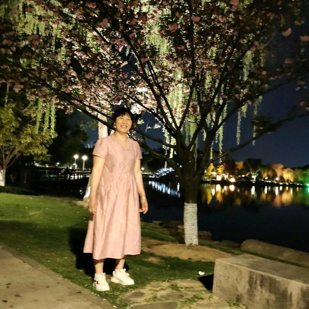 《王》被丢在半路的小王