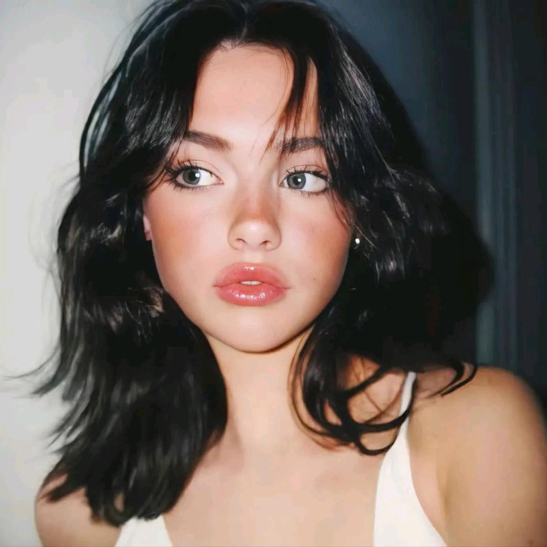 欧米伽三『战起』