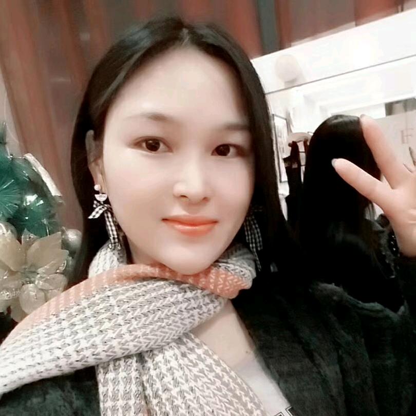安安优选