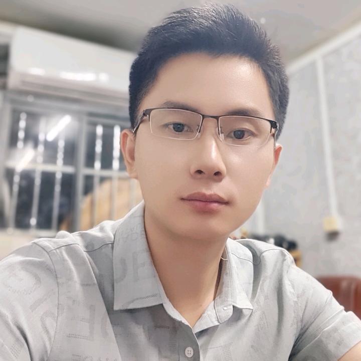 光哥淘车-奥德赛艾力绅