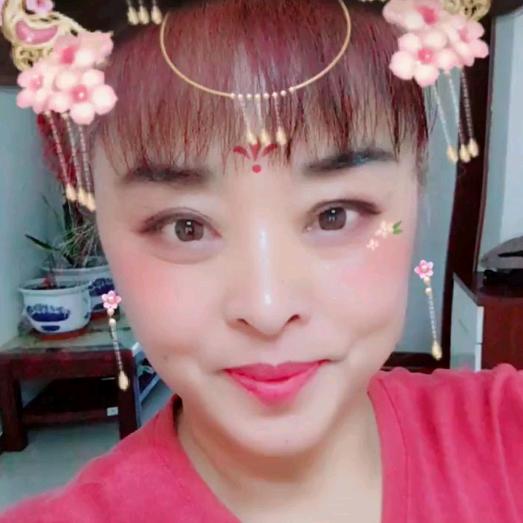 小岛阳阳姐