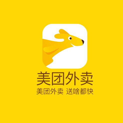 晚风吹不了早晨